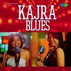 Kajra Blues-Gy1fAhdIXHo