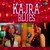 Kajra Blues