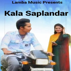 Kala Saplandar-MV89SAVDUGQ