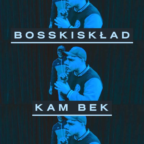 Kam Bek