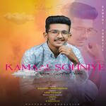 Kamaal sohniye artwork