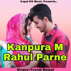 Kanpura M Rahul Parne-ST1dBB1bckY