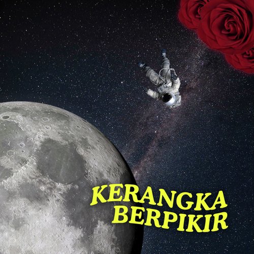 Kerangka Berpikir