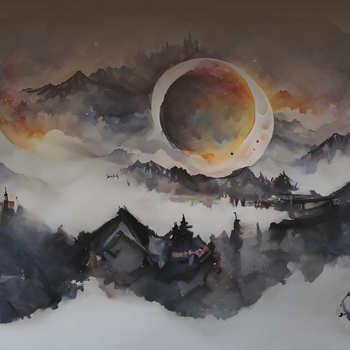 Khalid bin walid sang pedang Allah cover art