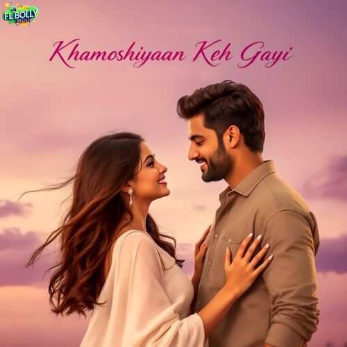 Khamoshiyaan Keh Gayi