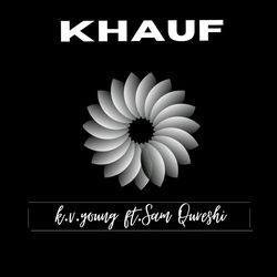 Khauf-NwIIACZfW3c