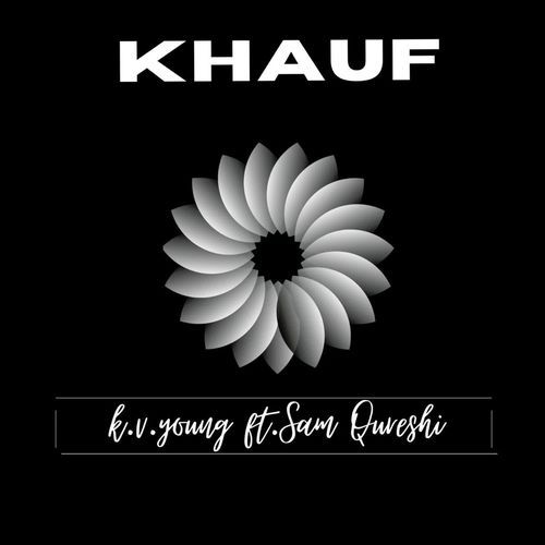 Khauf