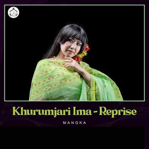 Khurumjari Ima (Reprise)