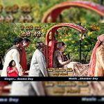 Le Chalo Ab Doli Meri