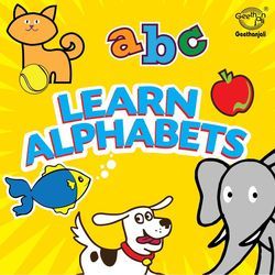 Learn Alphabets-Aw4RfRgHBEQ