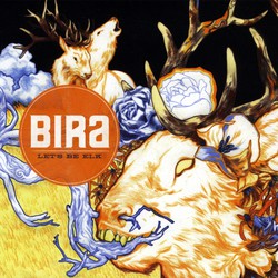 Bira