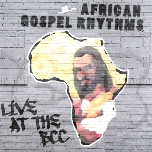 African Gospel Rhythms