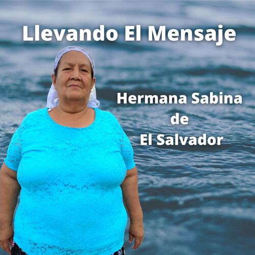Llevando El Mensaje cover art