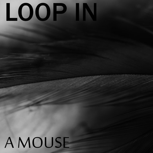 Cream cover art