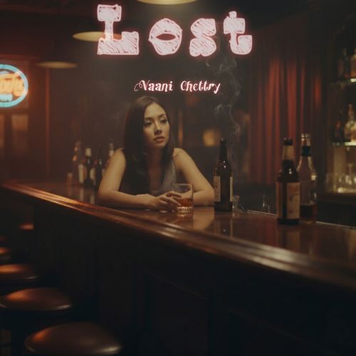 Lost