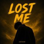 Lost Me