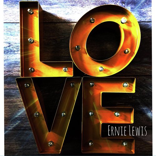 Love_poster_image