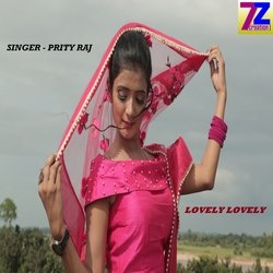 Lovely Lovely-OiUHRhxxZAo