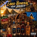 Lucian Flava (feat. Smokey)