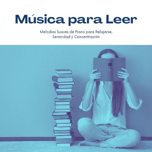 Fundo para Restaurantes cover art