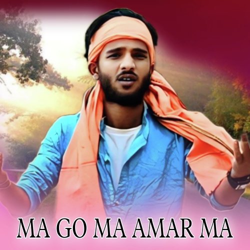 MA GO MA AMAR MA