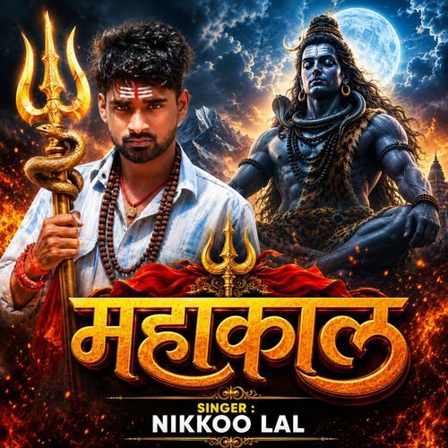MAHAKAL