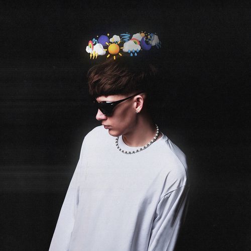 ПОГОДНЫЕ УСЛОВИЯ