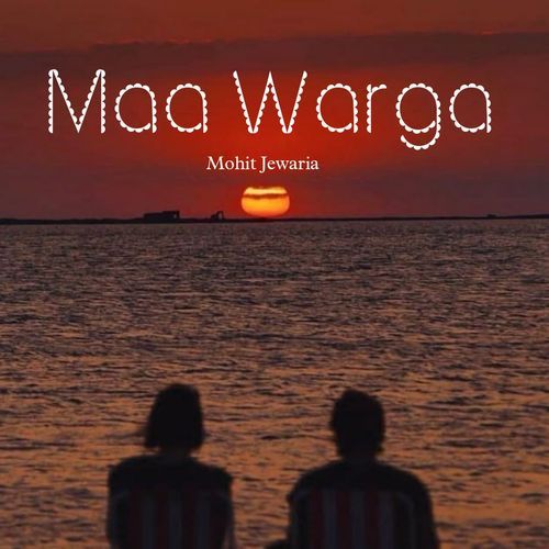 Maa Warga