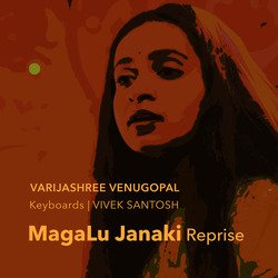 MagaLu Janaki (Reprise)-Hx4iZEBHVXI