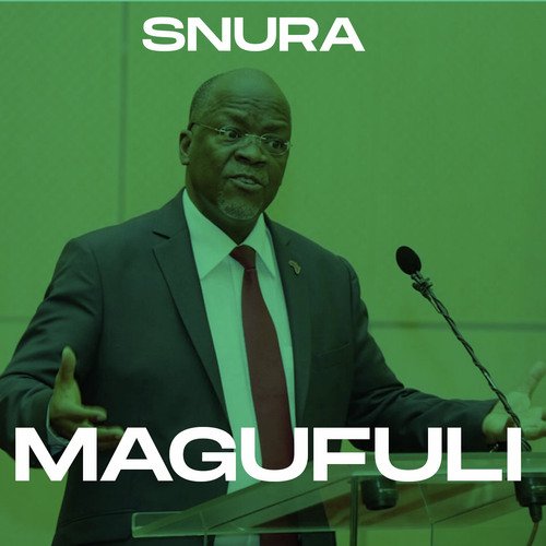 Magufuli_poster_image