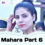Mahara, Pt. 6