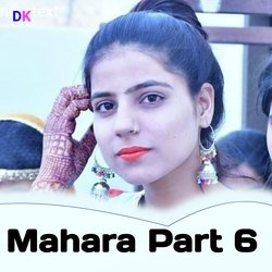 Mahara, Pt. 6