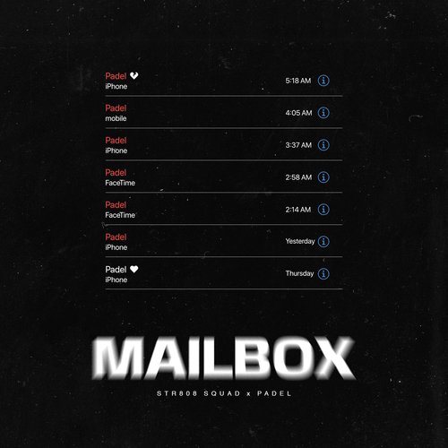 Mailbox_poster_image