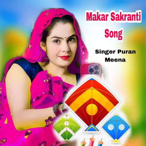 Makar Sakranti Song