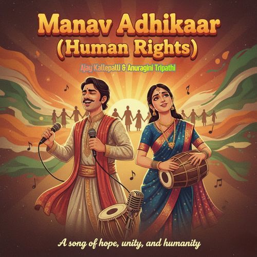 Manav Adhikaar