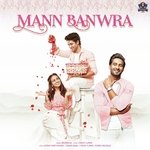 Mann Banwra Hua Re ("Shubh Nikah")