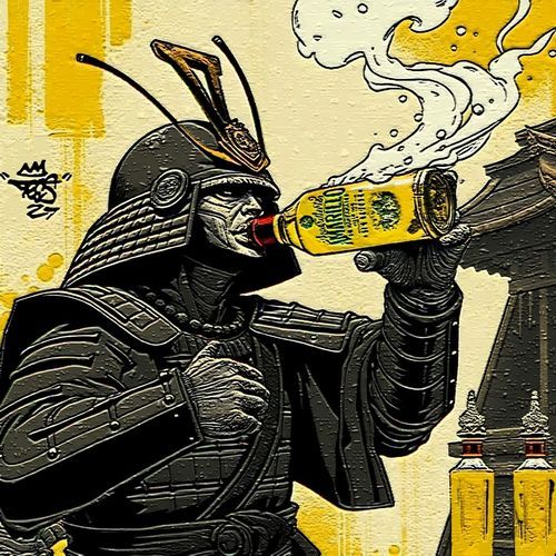 Manzanares cover art