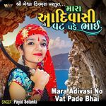 Mara Adivasi No Vat Pade Bhai