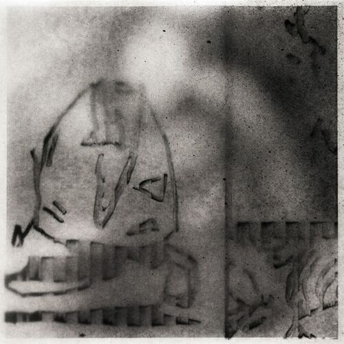 Enigma (Denis Horvat Remix) cover art