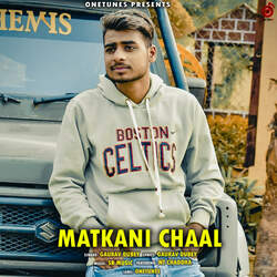 Matkani Chaal (feat. NT Chaddha)-OS4lCTh8A1c