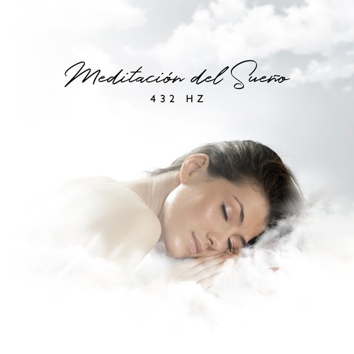 Mente Somnolienta cover art