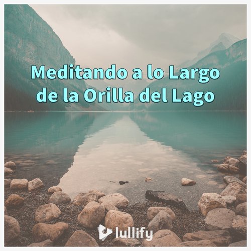 Suena en la mañana cover art