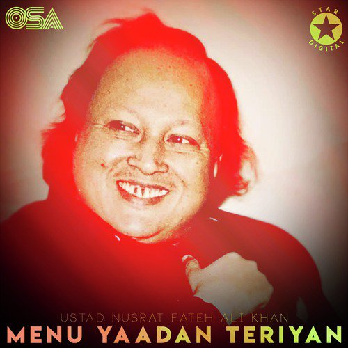 Menu Yaadan Teriyan_poster_image