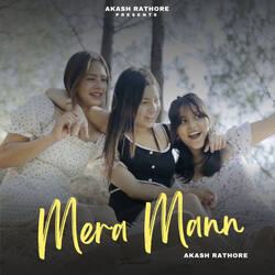 Mera Mann-Q1AldEZXfmU