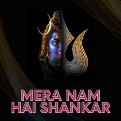 Mera Nam Hai Shankar (MIX)-ASIndkd2VEI