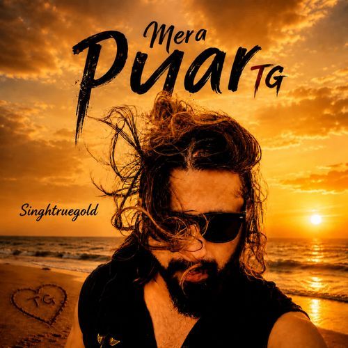 Mera Pyar TG
