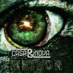 Meteor (Radio Mix)