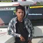 Mharo dil thare liya kr devta