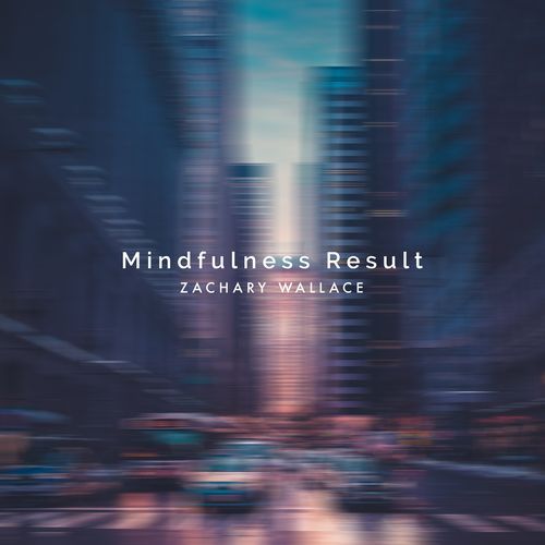 Mindfulness Result