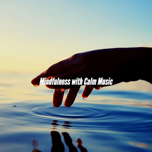 Cultured Creative Inspirations cover art